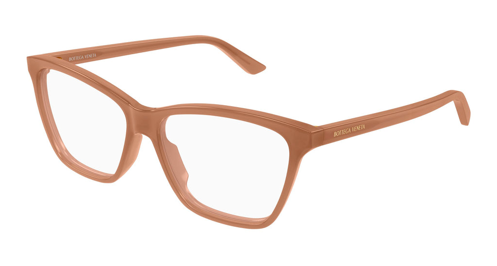 Bottega Veneta BV1421O 006
