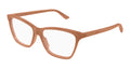 Bottega Veneta BV1421O 006