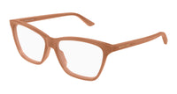 Bottega Veneta BV1421O 006