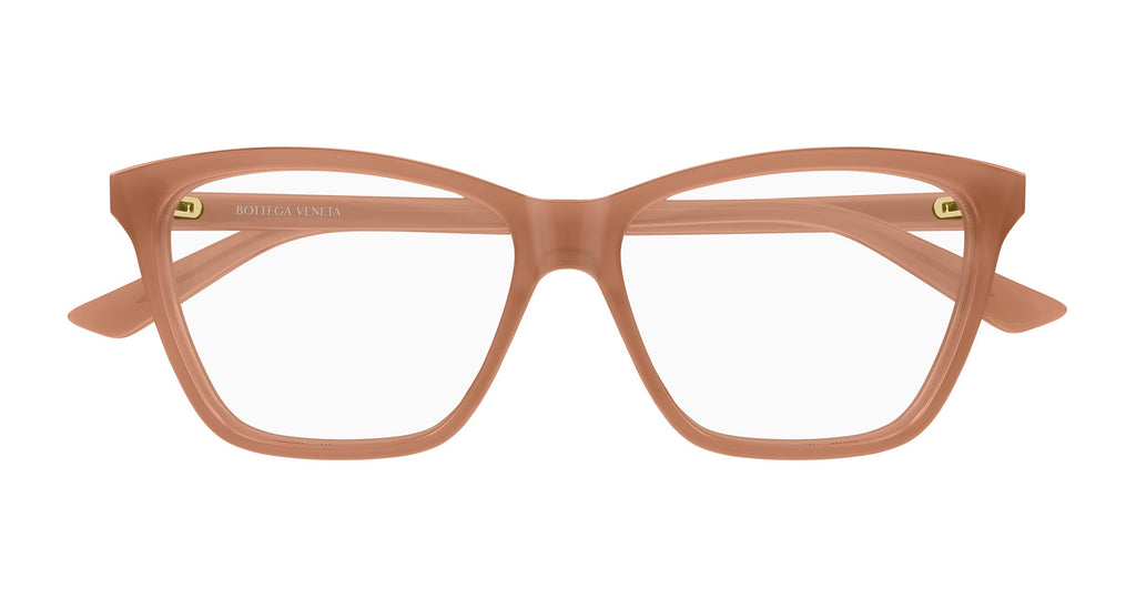 Bottega Veneta BV1421O 006