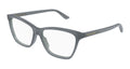 Bottega Veneta BV1421O 007
