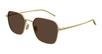 Bottega Veneta BV1422SA 001