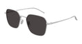 Bottega Veneta BV1422SA 002