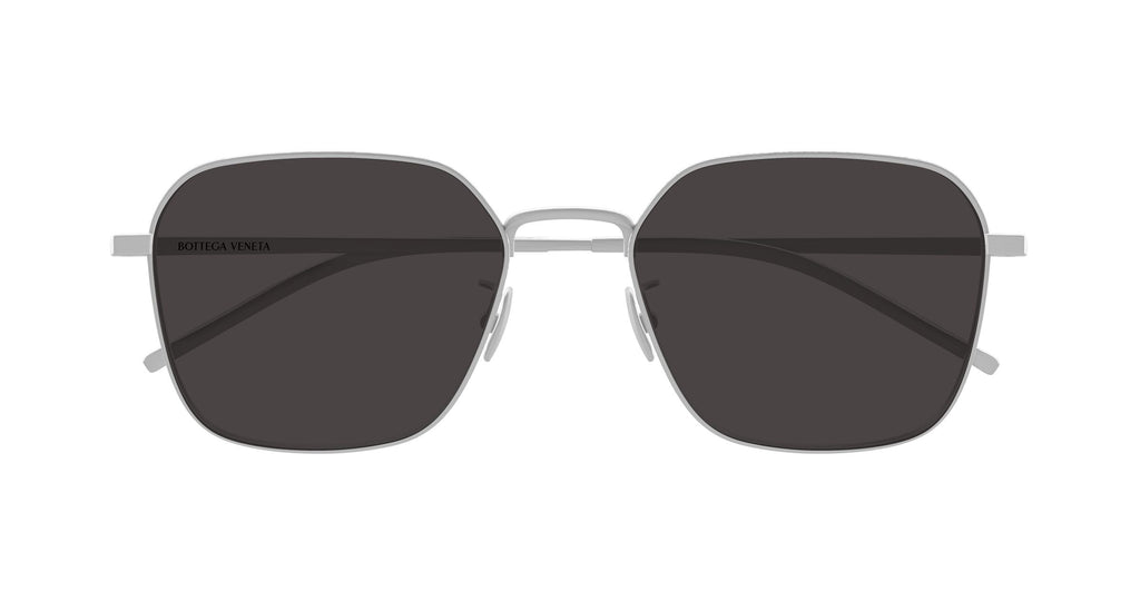 Bottega Veneta BV1422SA 002