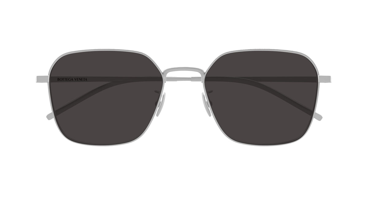 Bottega Veneta BV1422SA 002
