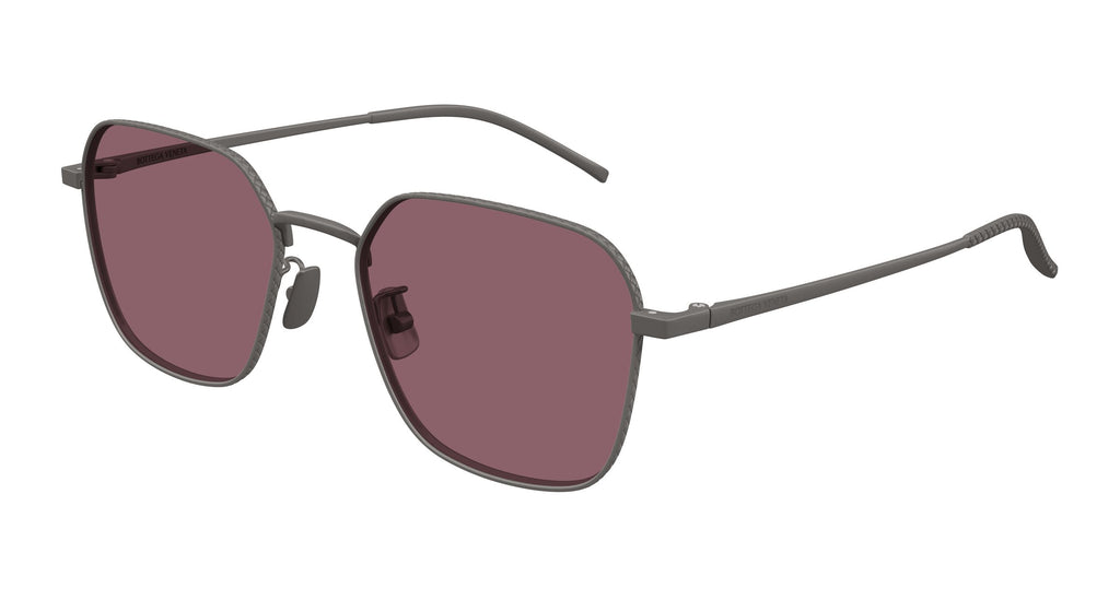 Bottega Veneta BV1422SA 003