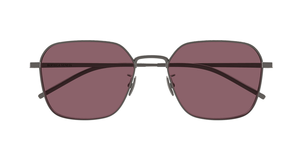 Bottega Veneta BV1422SA 003