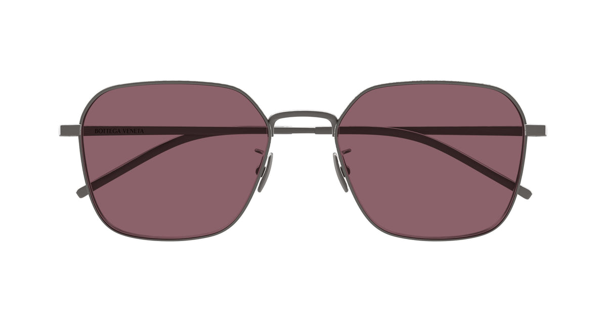 Bottega Veneta BV1422SA 003