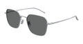 Bottega Veneta BV1422SA 004
