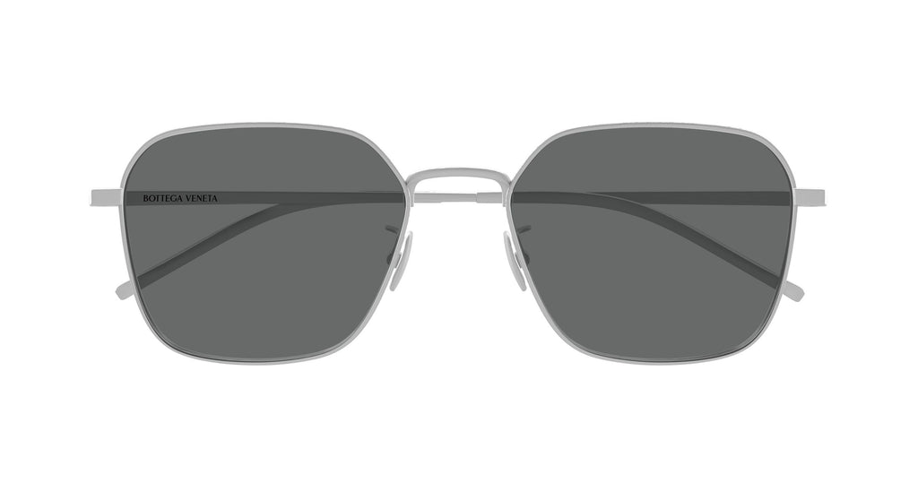 Bottega Veneta BV1422SA 004