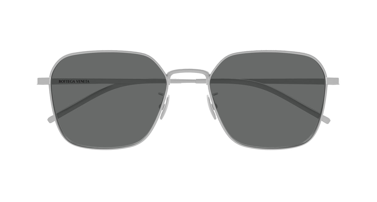 Bottega Veneta BV1422SA 004