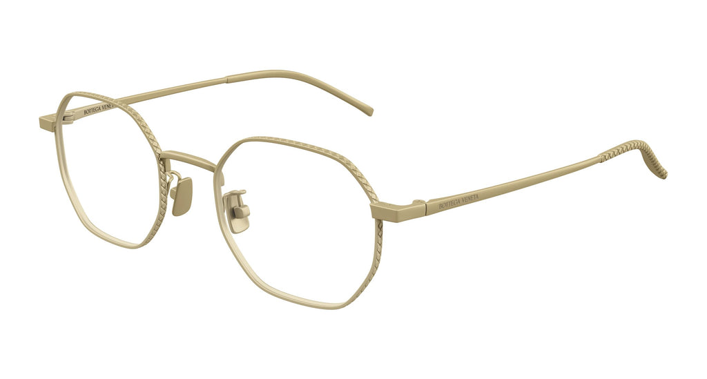 Bottega Veneta BV1423OA 001
