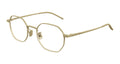 Bottega Veneta BV1423OA 001