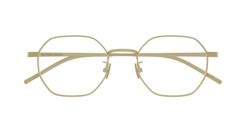 Bottega Veneta BV1423OA 001