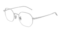 Bottega Veneta BV1423OA 002