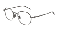 Bottega Veneta BV1423OA 003