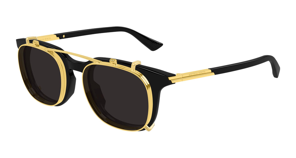 Bottega Veneta BV1429S 001
