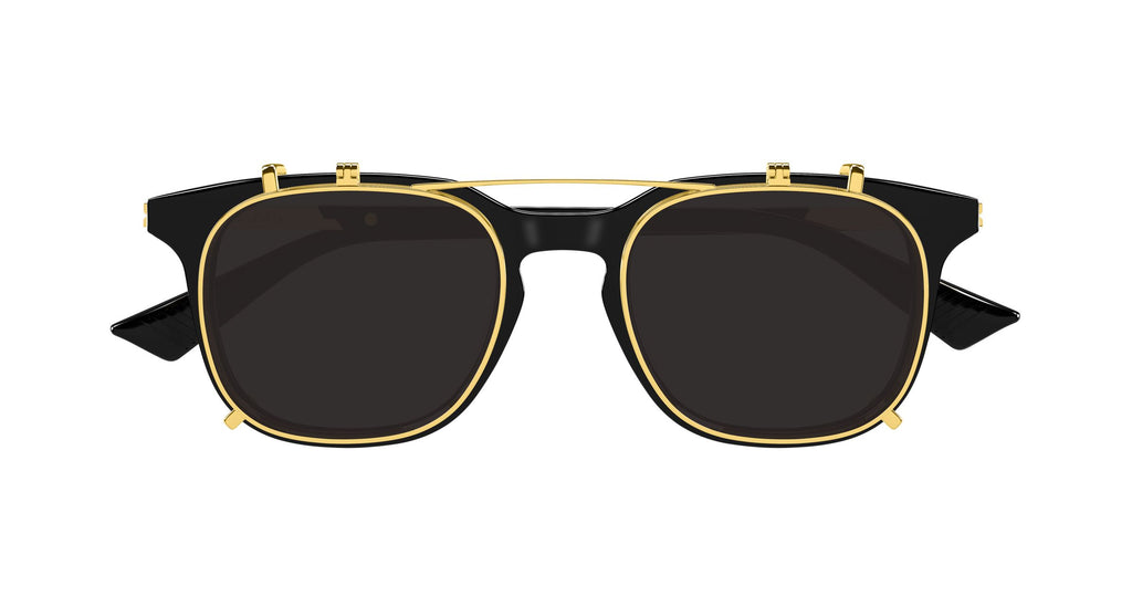Bottega Veneta BV1429S 001