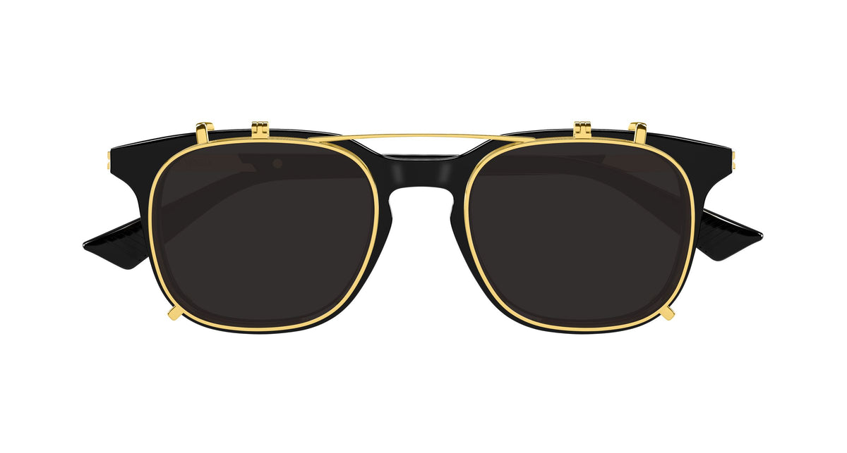 Bottega Veneta BV1429S 001