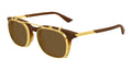 Bottega Veneta BV1429S 002