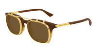 Bottega Veneta BV1429S 002