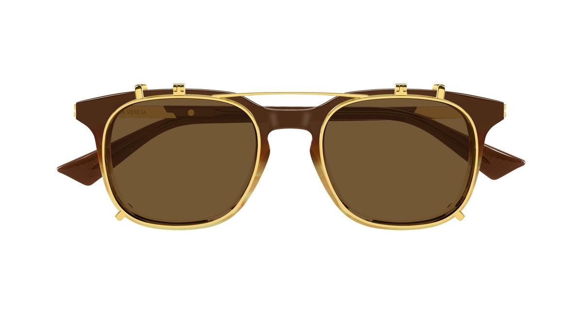 Bottega Veneta BV1429S 002