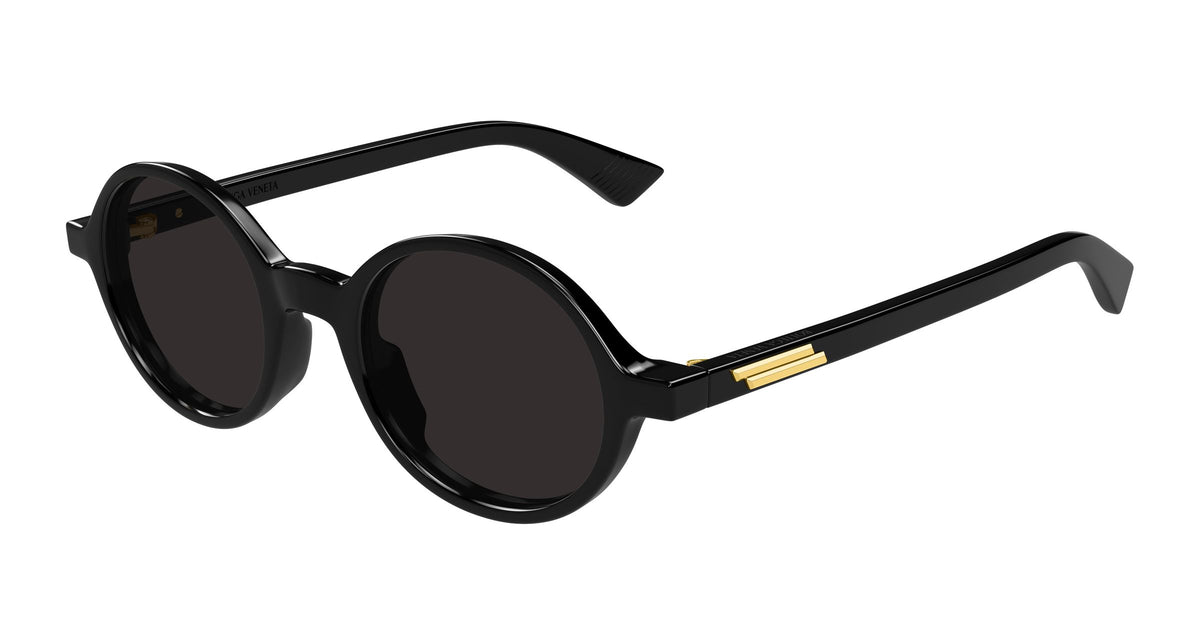 Bottega Veneta BV1430S 001