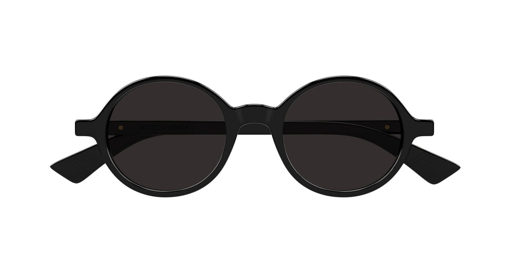 Bottega Veneta BV1430S 001