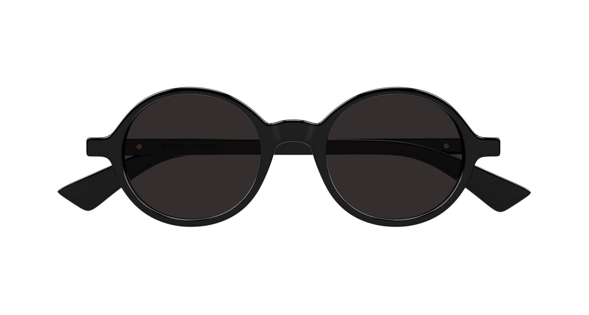 Bottega Veneta BV1430S 001