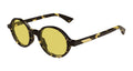 Bottega Veneta BV1430S 002