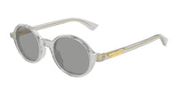 Bottega Veneta BV1430S 004