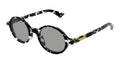 Bottega Veneta BV1430S 007