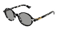 Bottega Veneta BV1430S 007