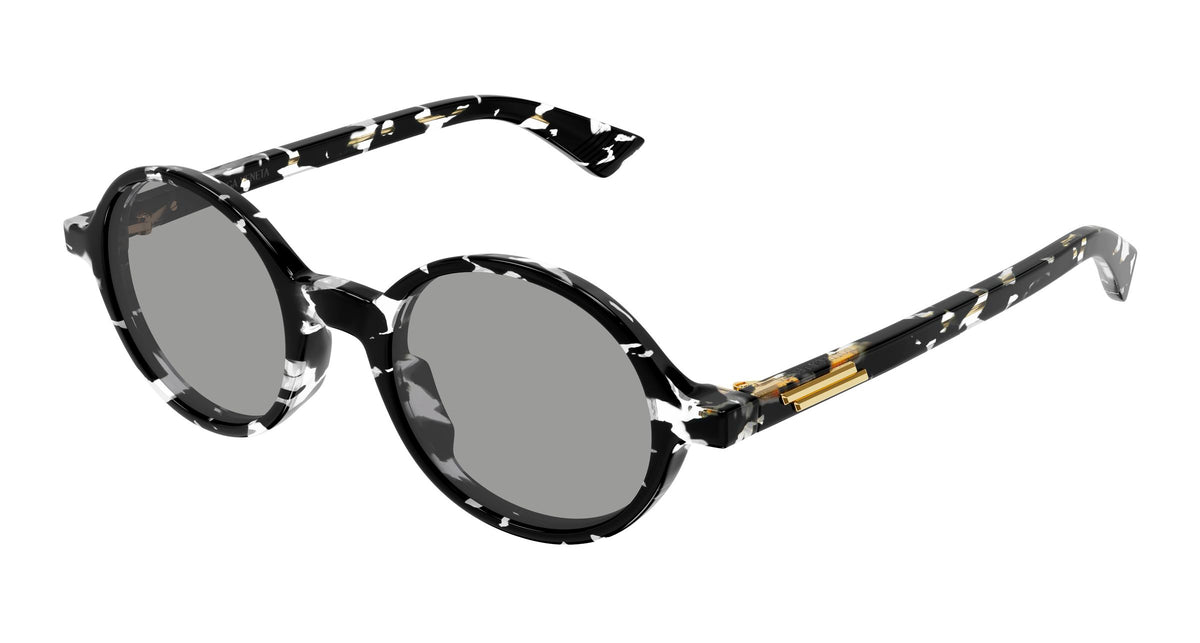 Bottega Veneta BV1430S 007