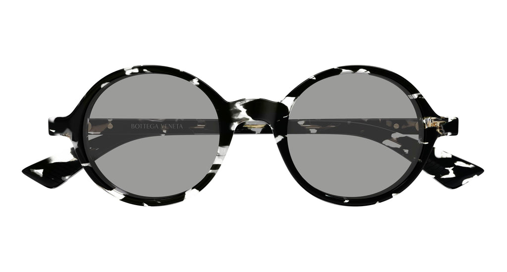 Bottega Veneta BV1430S 007