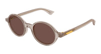 Bottega Veneta BV1430S 008