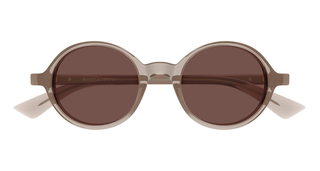 Bottega Veneta BV1430S 008