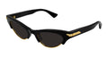 Bottega Veneta BV1431S 001