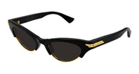 Bottega Veneta BV1431S 001