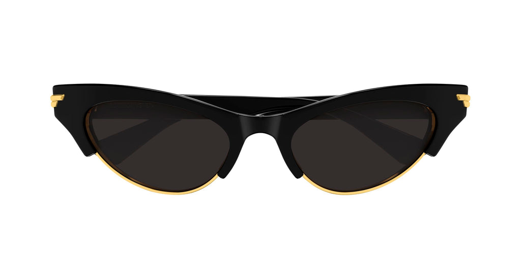 Bottega Veneta BV1431S 001