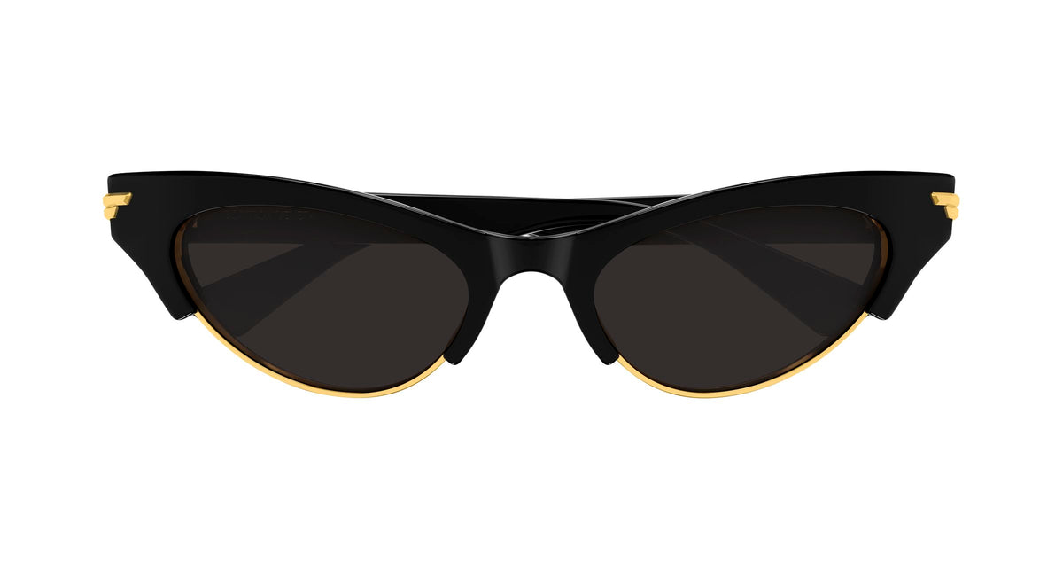 Bottega Veneta BV1431S 001