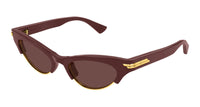 Bottega Veneta BV1431S 004