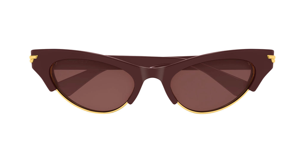 Bottega Veneta BV1431S 004