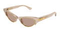 Bottega Veneta BV1431S 005
