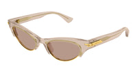 Bottega Veneta BV1431S 005