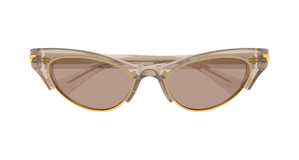 Bottega Veneta BV1431S 005