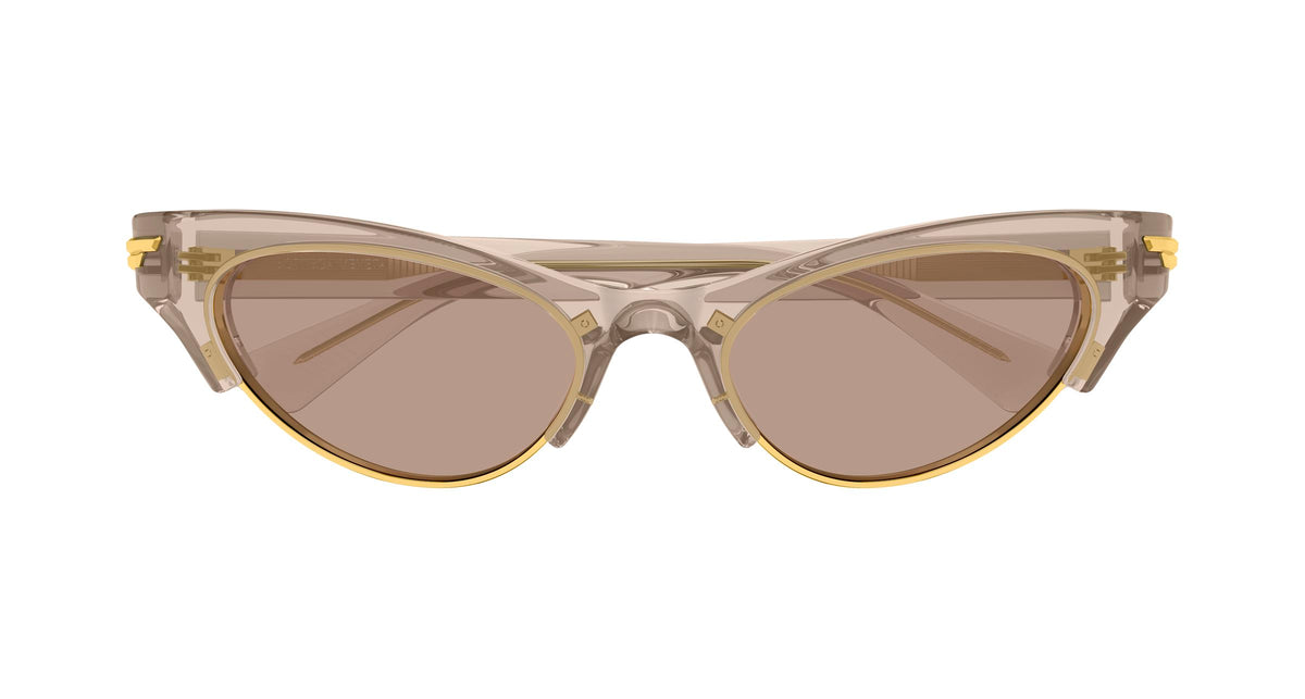 Bottega Veneta BV1431S 005