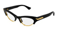 Bottega Veneta BV1431S 009