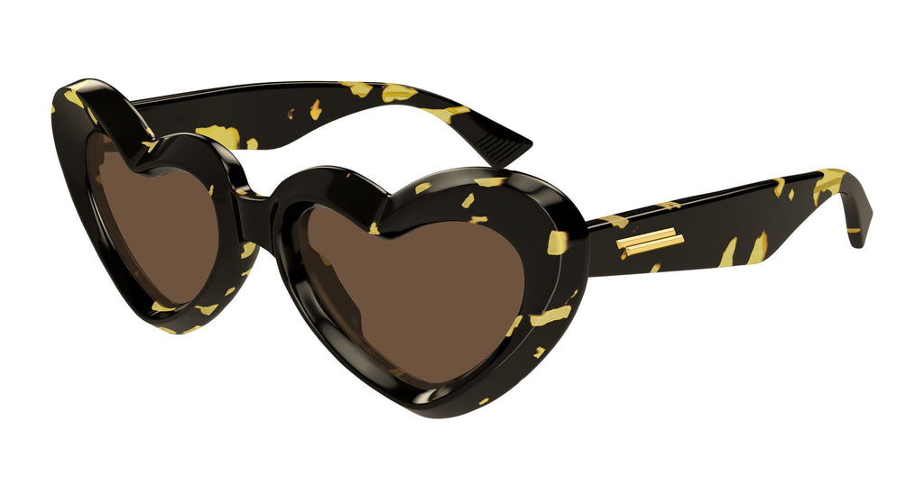 Bottega Veneta BV1432S 002