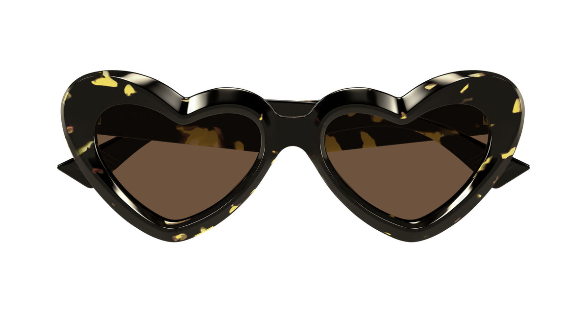 Bottega Veneta BV1432S 002